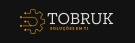 Tobruk Soluções em TI